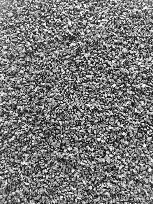 椰壳炭1 拷贝.gif