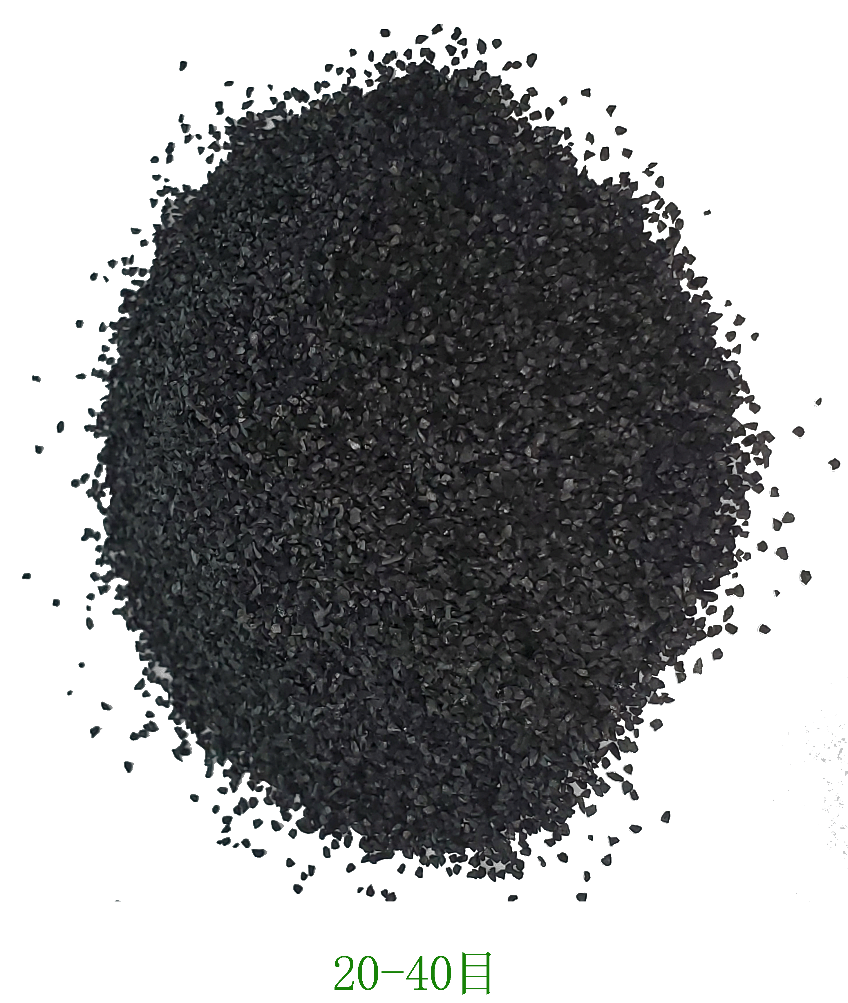 产品展示20-40目 拷贝.gif